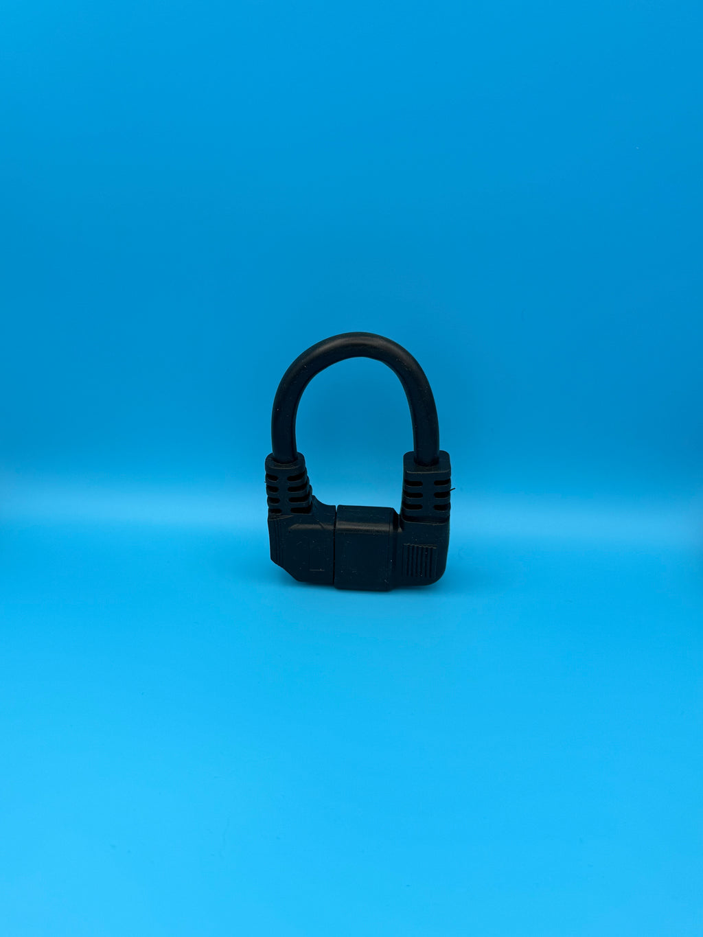 Tuttio charging extension plug