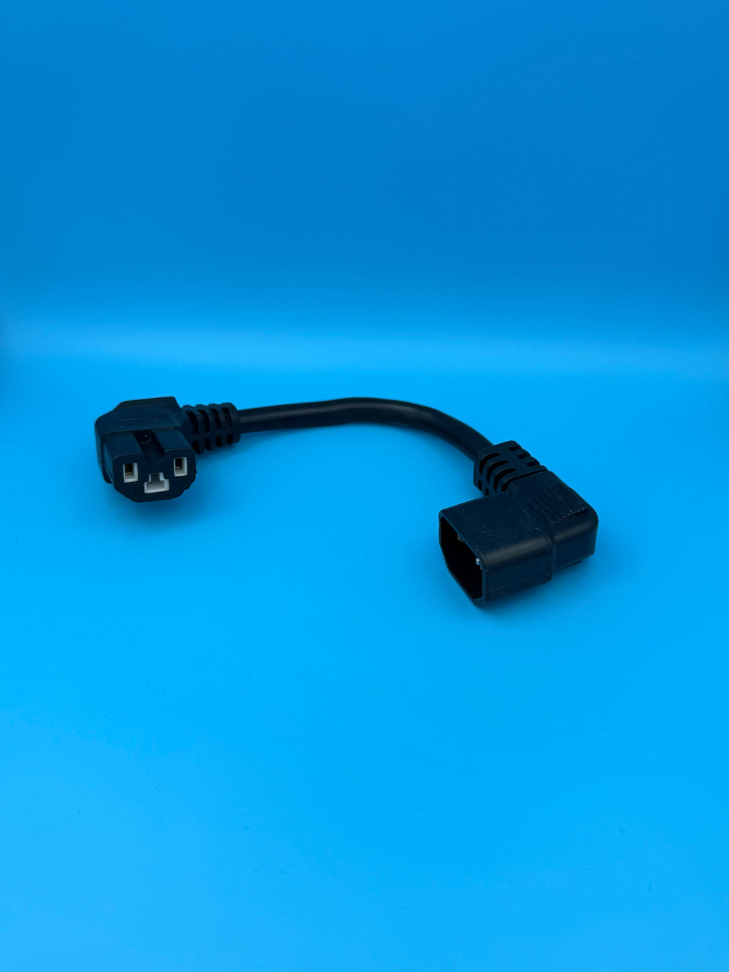 Tuttio charging extension plug