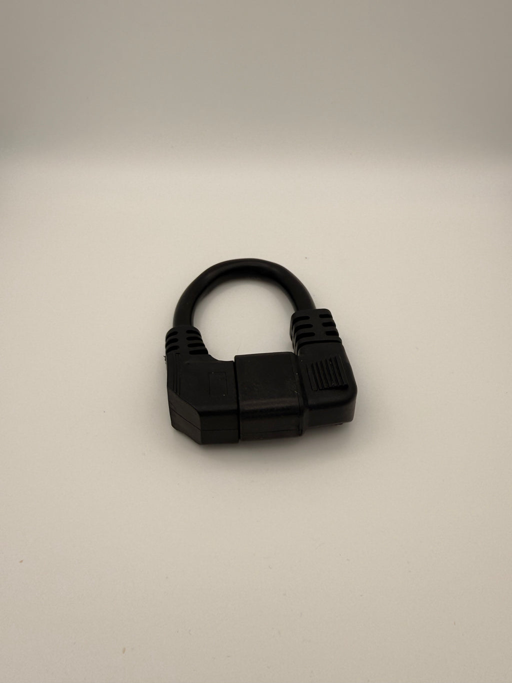 Tuttio charging extension plug