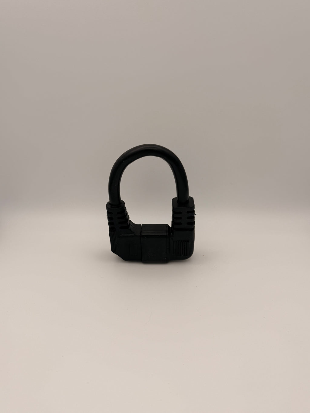 Tuttio charging extension plug
